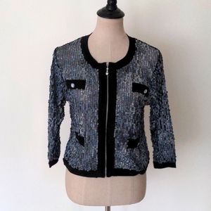 Michael Simon Top